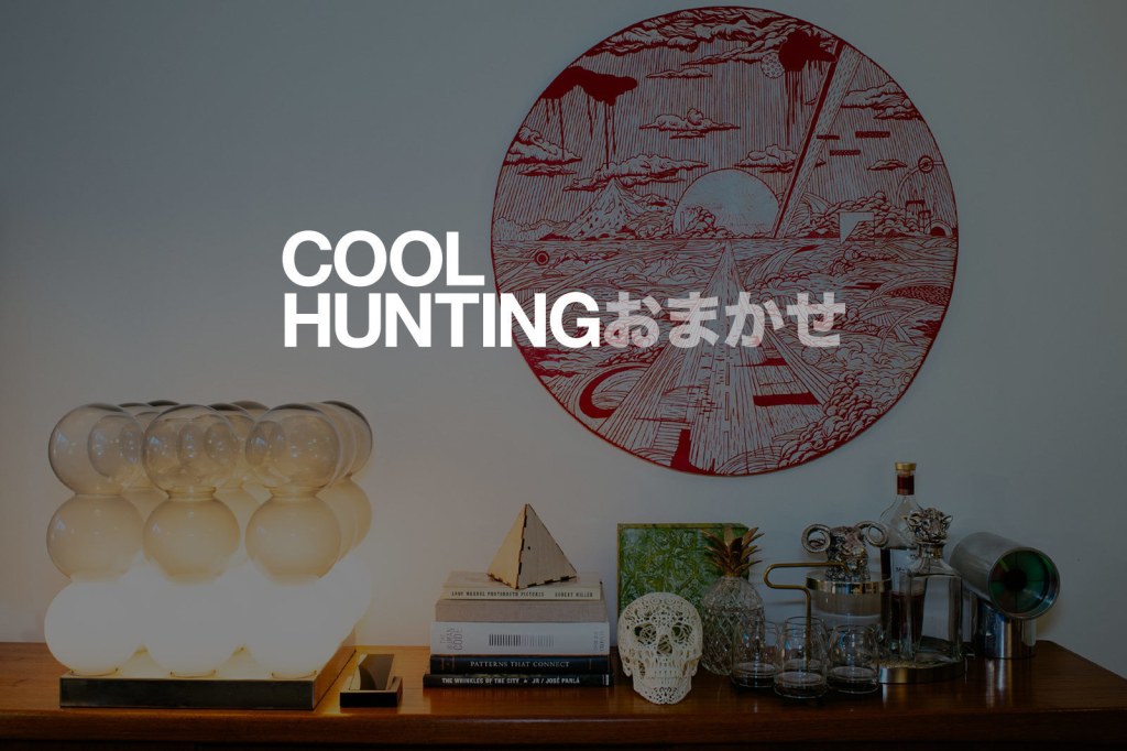 large_ch-omakase-ch-header-150400