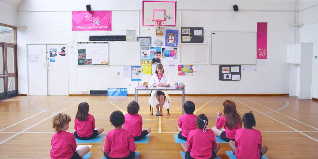 listen-up-169-hero-150875