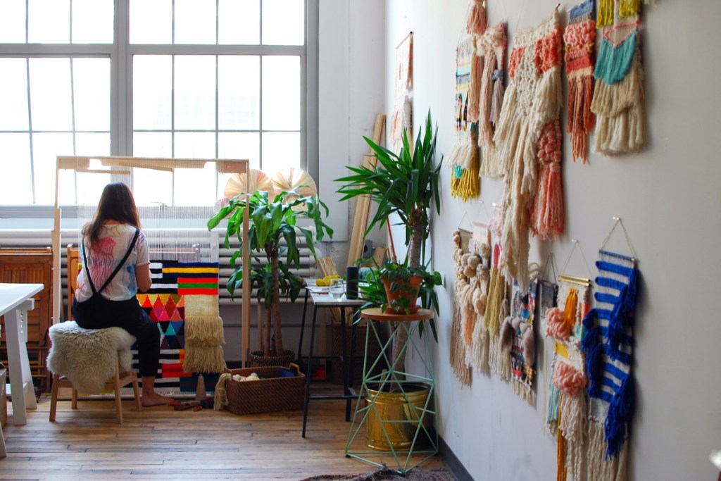 maryanne_moodie_studio_visit_hero-150609