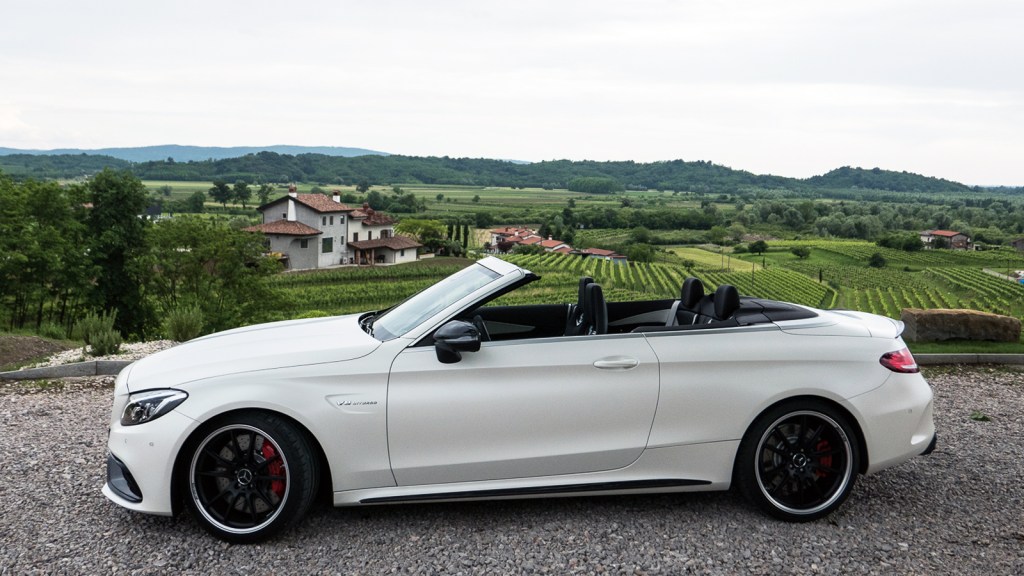 mercedes_benz_2017_c_class_cabriolet_hero-150521