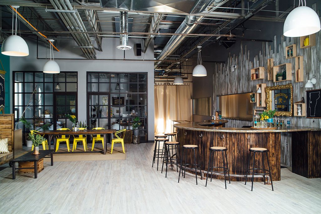 middlebury-vermont-stonecutter-spirits-local-craft-gin-150401