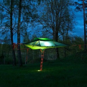 nickrlake_1024x1024-150394