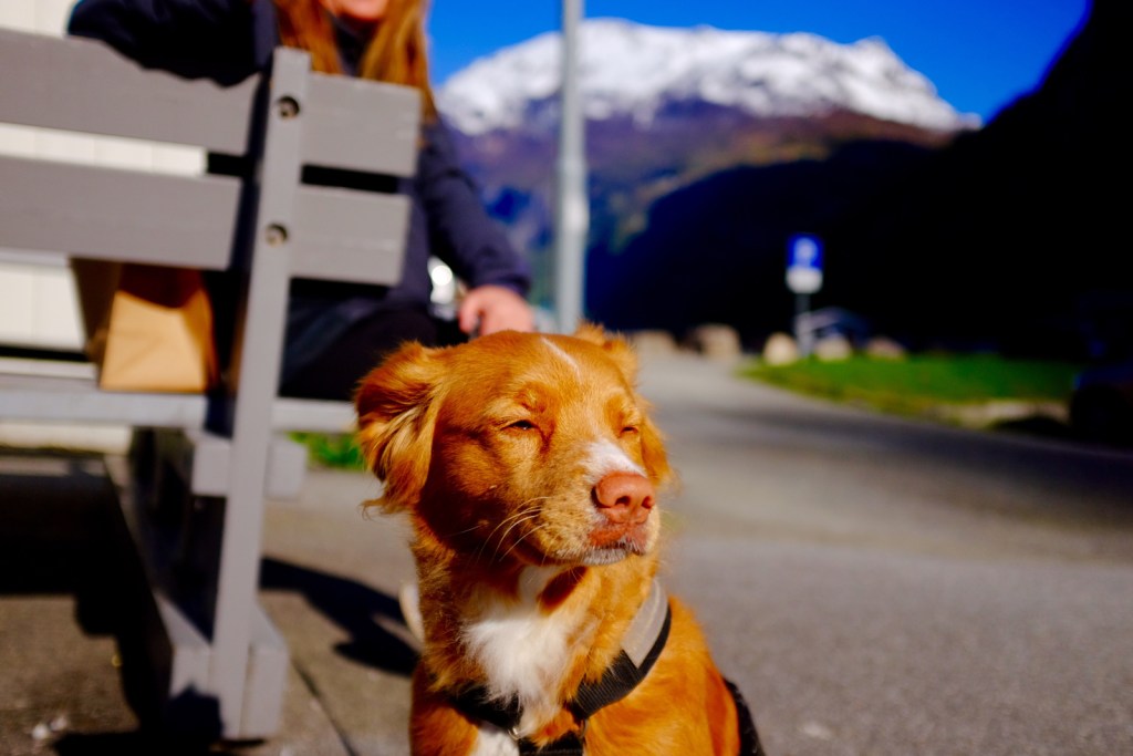 norway_photo_essay_09-150899