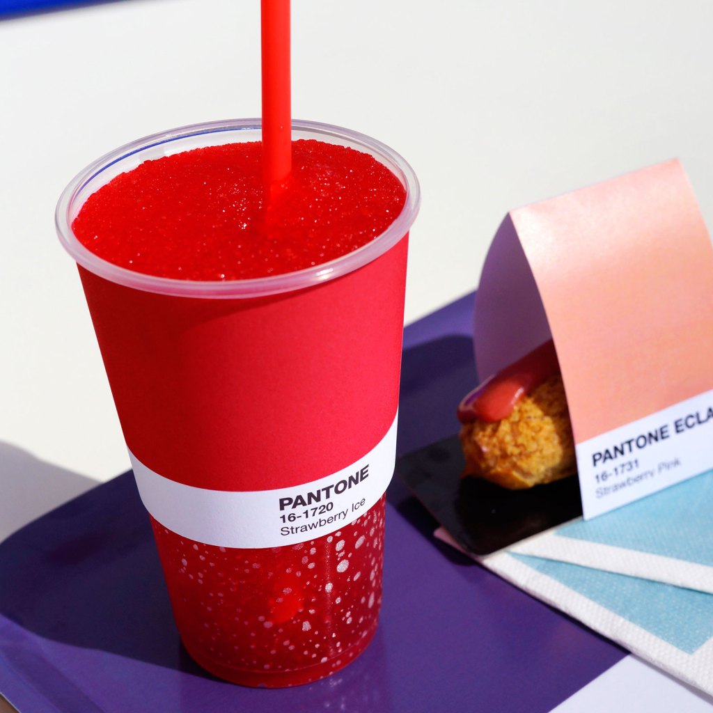 pantone-cafe-monaco-2016-thumb-150663