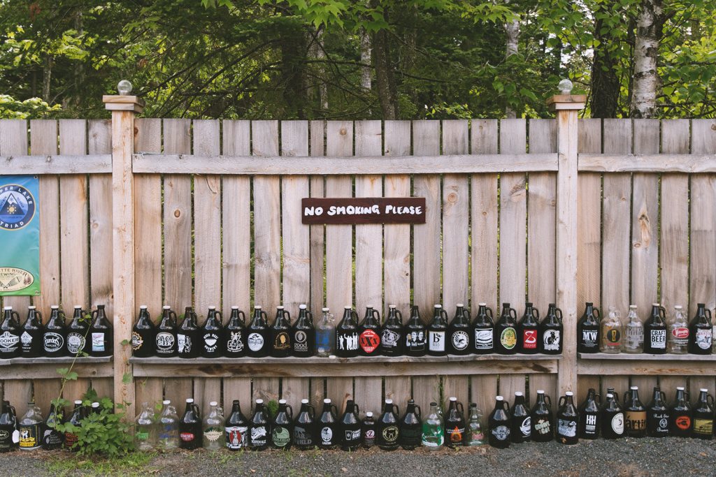 raquette-river-brewing-tupper-lake-craft-beer-adirondakcs-150439