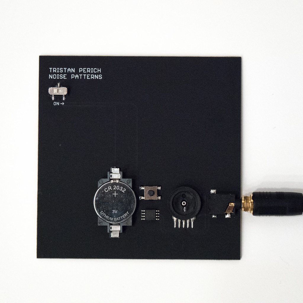 tristan-perich-noise-patterns-thumb-150822