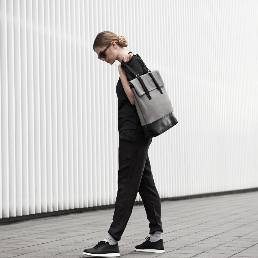 unisex-tote-backpack-thumb-150621