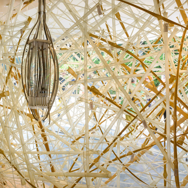 veniece_biennale_israel_lifeobject_thumb-150716