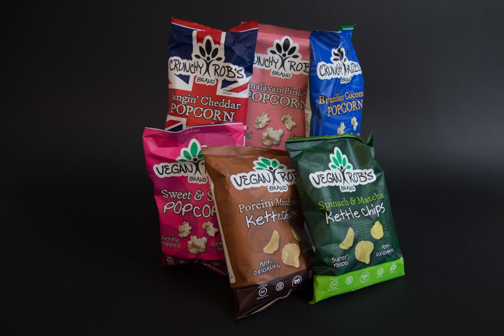 1-crunchy-robs-tk-151099