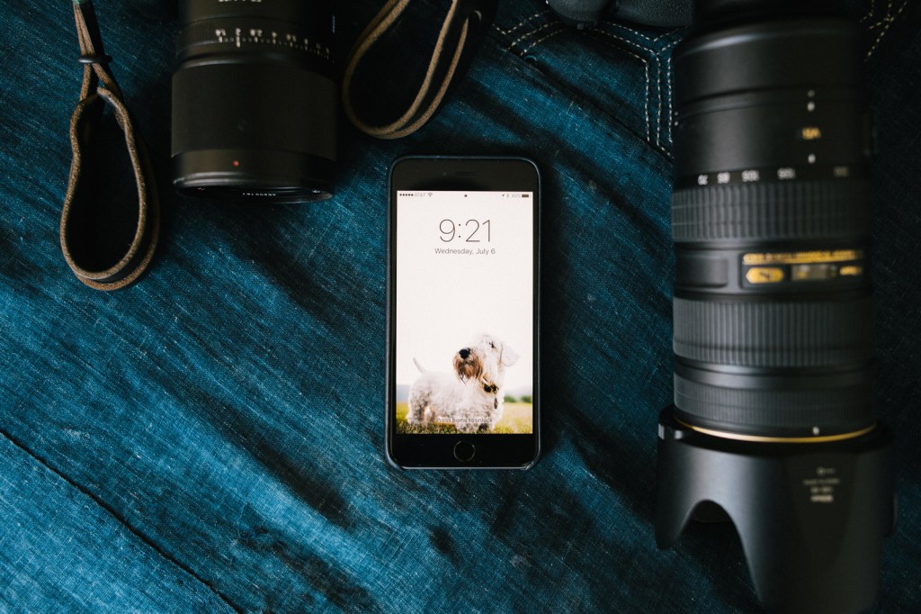 3-camera-trifecta-iphone-6splus-150982