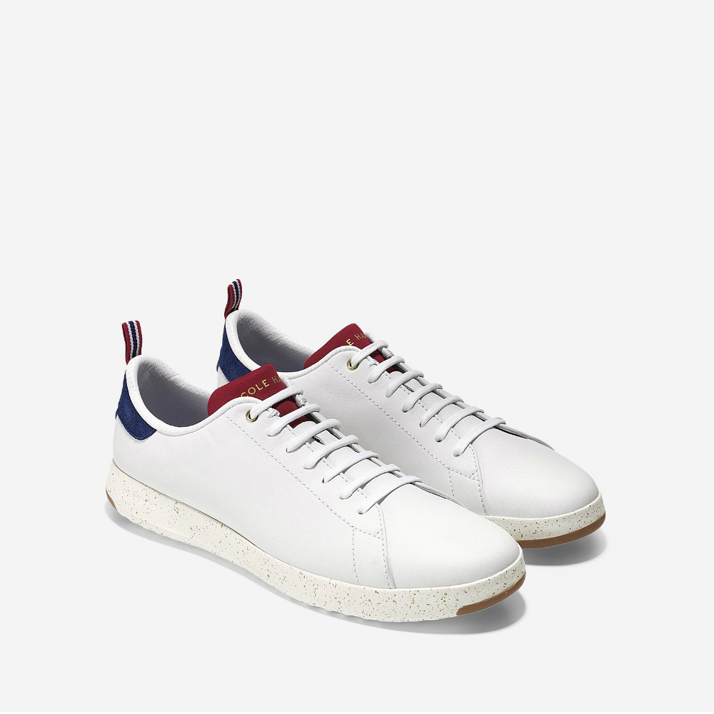 cole-haan-jack-threads-capsule-thumb-151233