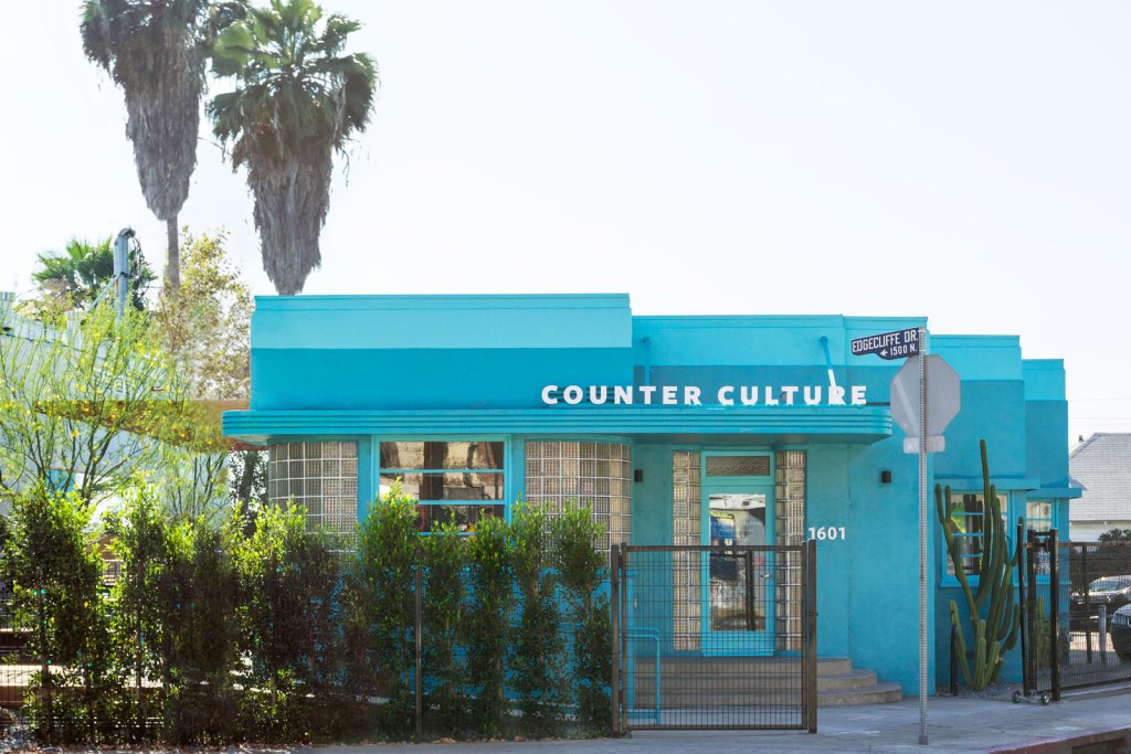 counter-culture-coffee-01-151398