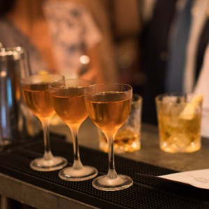 glenfiddich-dabbous-21-thumb-151432