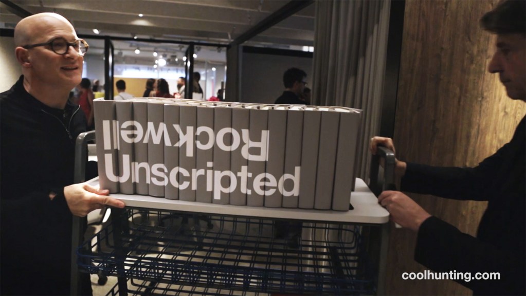 knoll-rockwell-chv-thumb-151086