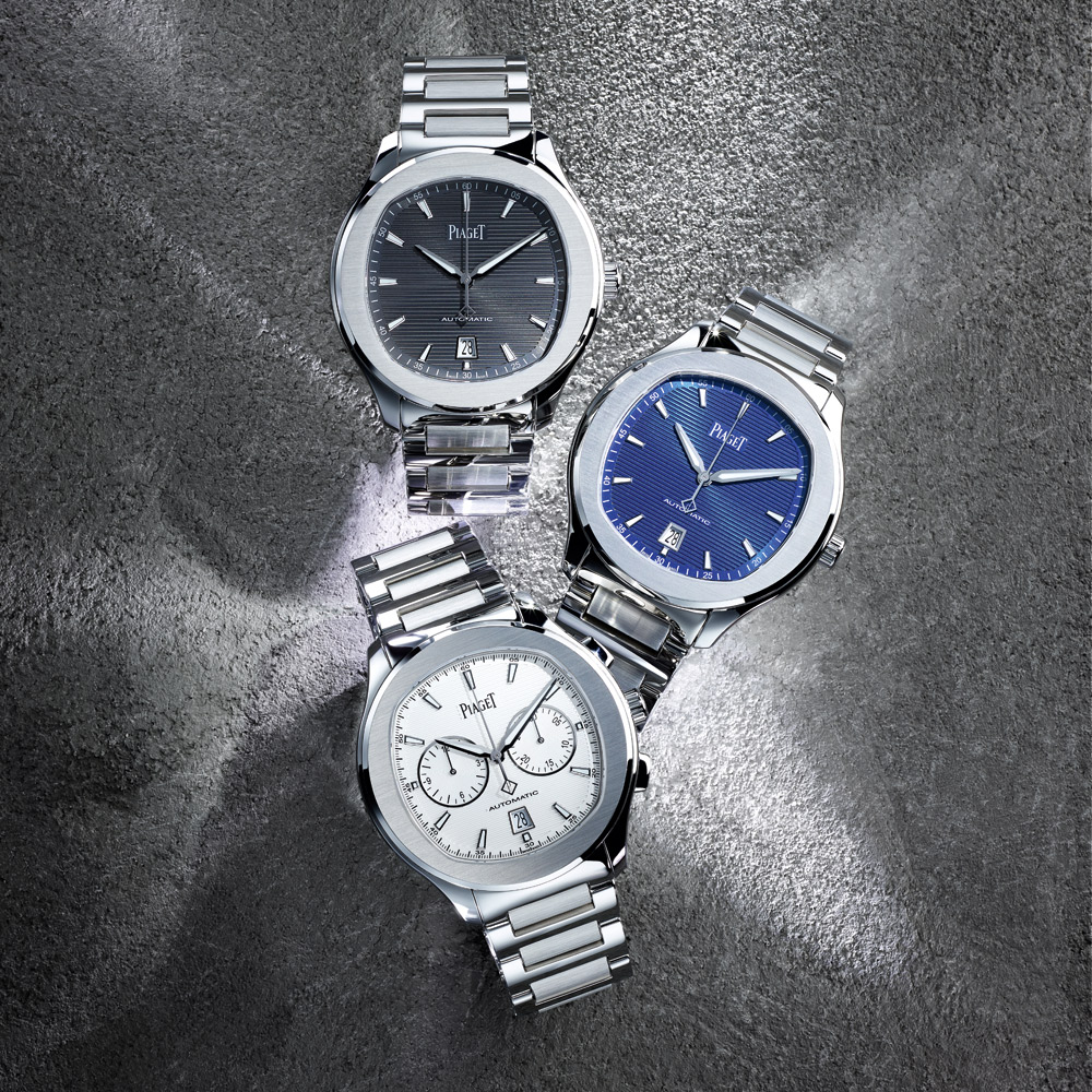 piaget-polo-s-thumb-151152