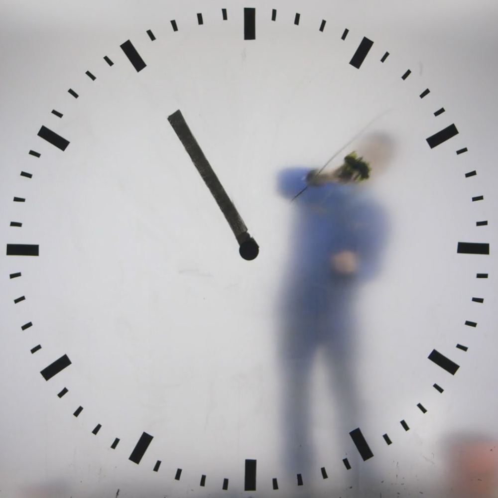 schiphol-maarten-baas-thumb-150959