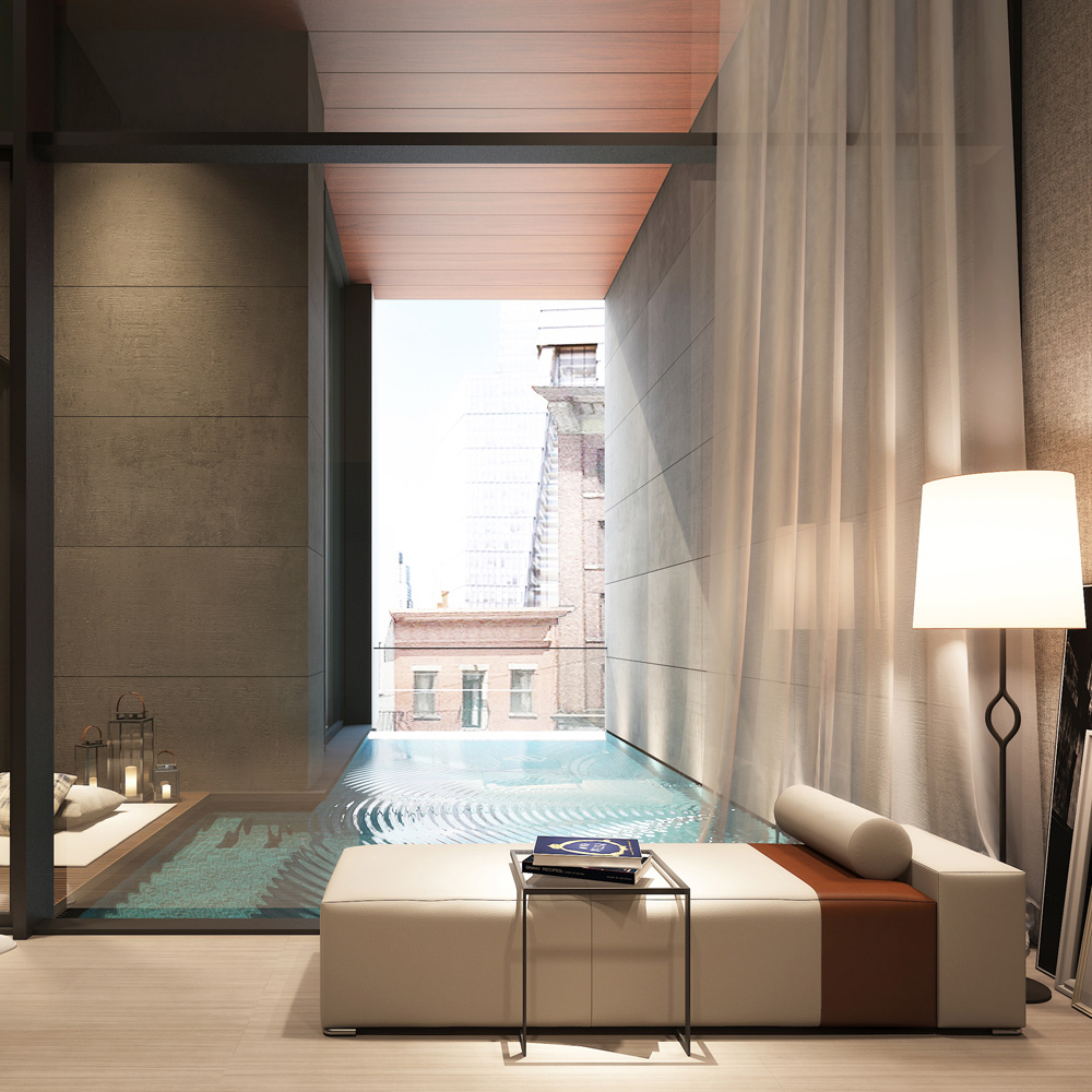 soori-high-line-thumb-151214