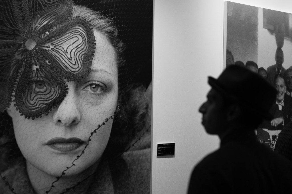 spring-studios-life-01-150933