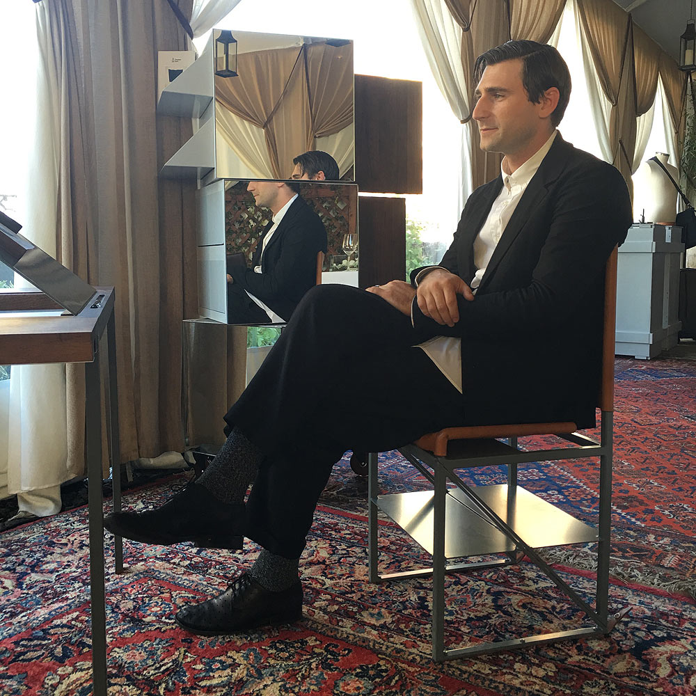 stephen-kenn-victorinox-thumb-151413