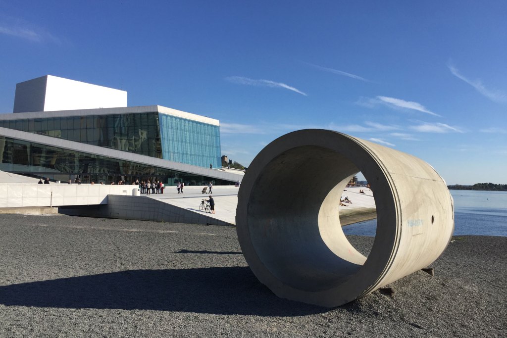 wom-oslo-lead-1-hans-aschim-150990