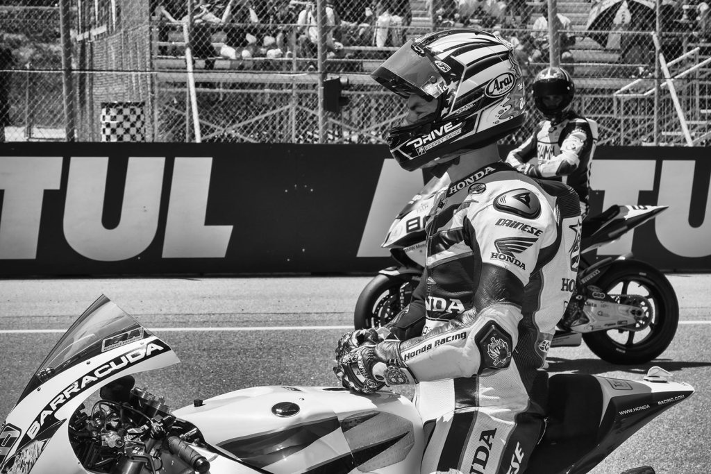 world-superbike-championship-2016-us-9-151247