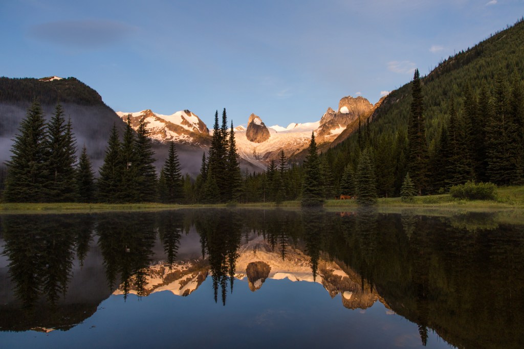 canada_mountain_holidays_hero-151403