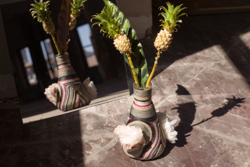 chad_wentzel_04-151270