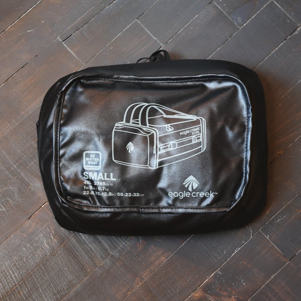 eagle-creek-cargo-hauler-thumb-151267