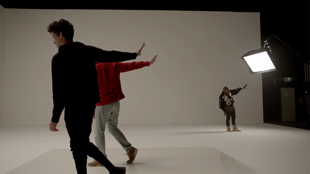 francis-lights-kanye-2-151038