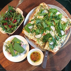 ggs-nyc-east-village-pizza-garden-dinner-kit-151312