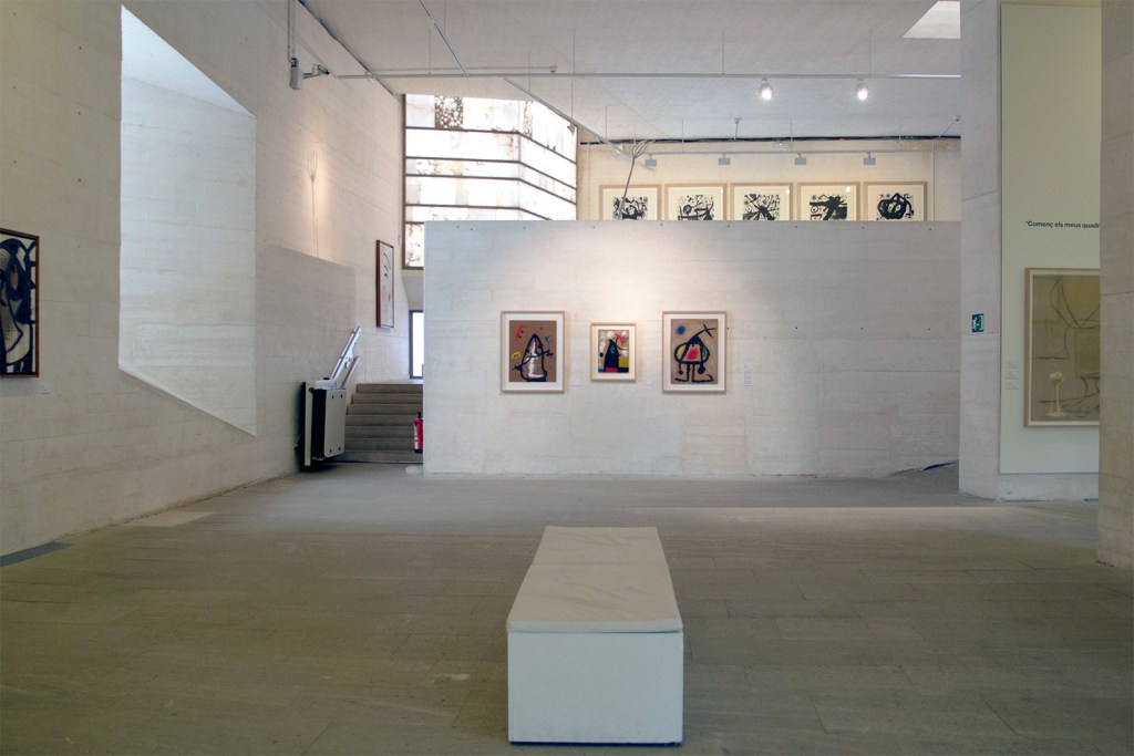 joan-miro-studio-museum-palma-mallorca-activities-151181