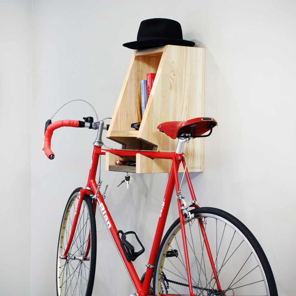 killwood-bike-rack-thumb-150965