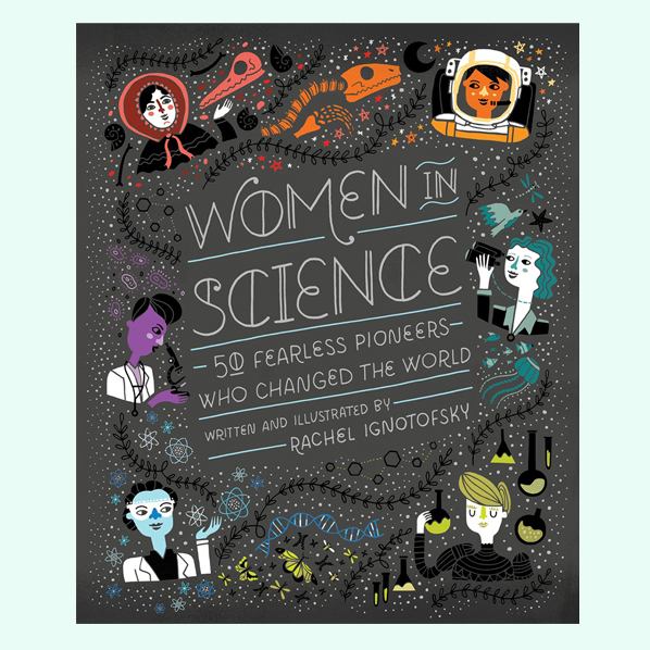 women_in_science_book-151000