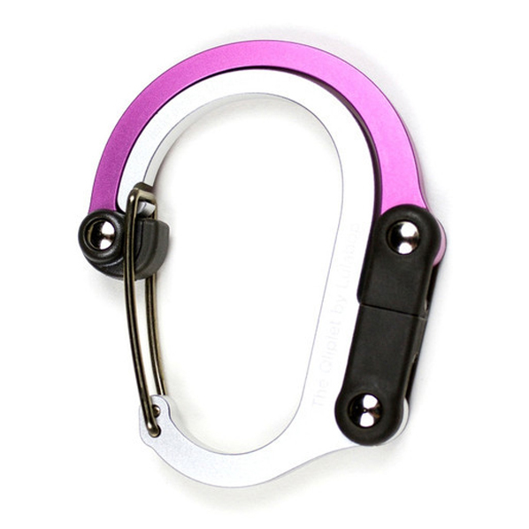 carabiner_qliplet_pink-151075