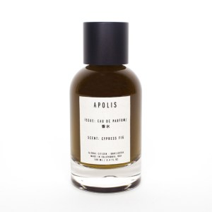 apolis-cypress-fig-151087