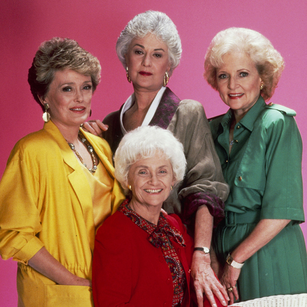 golden_girls_theme_st_vincent_thumb-151102