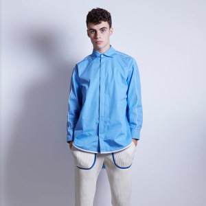 city-boy-shirt-01-151118