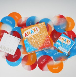 anaxi_card_game_buy-151124