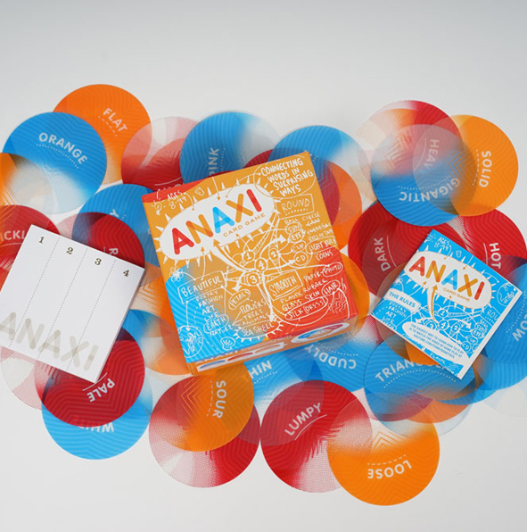 anaxi_card_game_buy-151124