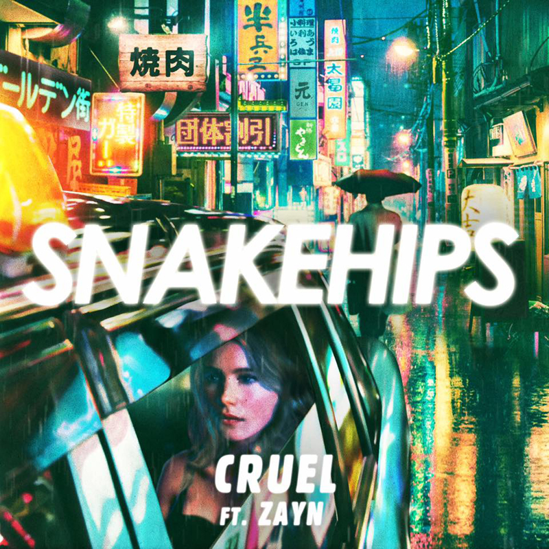 snakehips_zayn_cruel-151166