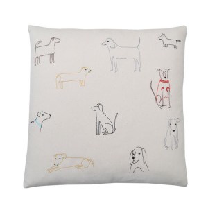 dog_pillow_k_studio-150949