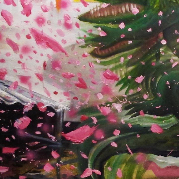 sleigh_bells_hyper_dark-151237