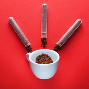 sudden-instant-coffee-tubes-151245