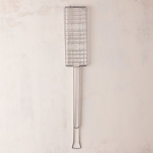 smore_roaster-151263