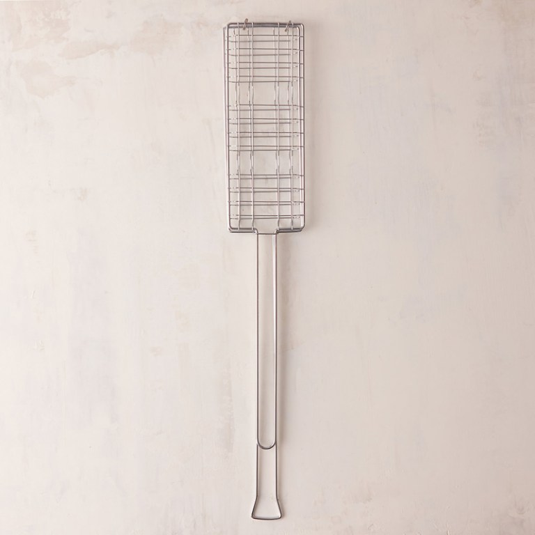 smore_roaster-151263