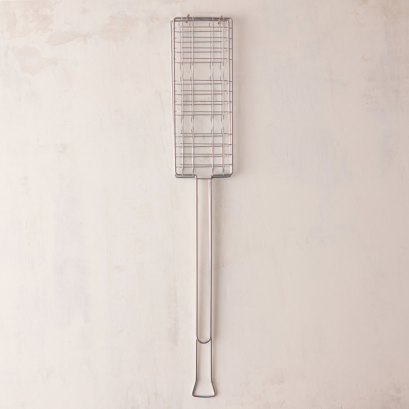 smore_roaster-151263