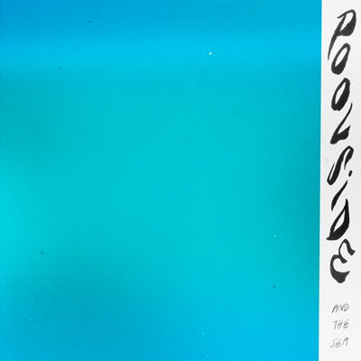 poolside_and_the_sea-151283