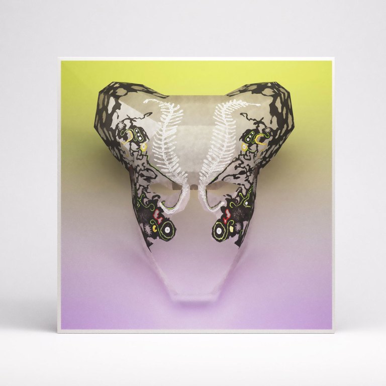 bjork-vulnicura-live-boxset-lp-151292