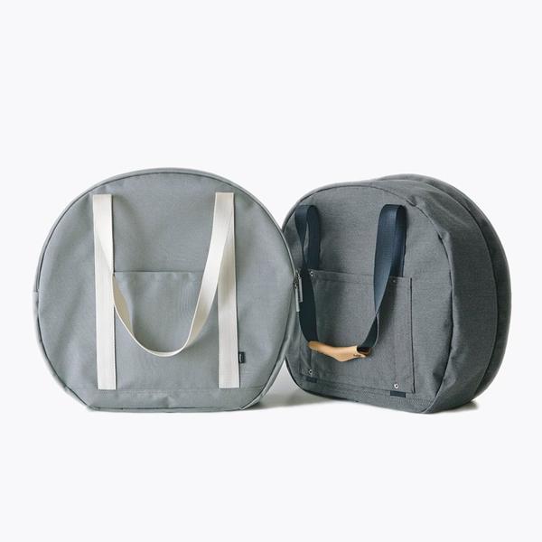 angie2_group_df40e995-0dc6-4dc0-9ff5-f414993c76ae_grande-151309