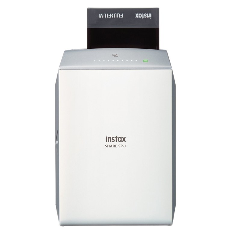fujifilm_share_smartphone_printer_sp_2-151311
